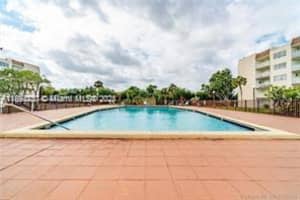 6960 Miami Gardens Dr 2-420 Hialeah, FL 33015 - MLS#A11893230