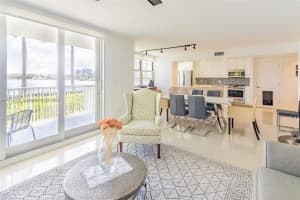 2801 Ne 183rd St 116w, Aventura