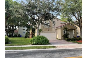 7557 Nw 18th Dr Pembroke Pines, FL 33024 - MLS#A11893233