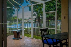 7557 Nw 18th Dr Pembroke Pines, FL 33024 - MLS#A11893233