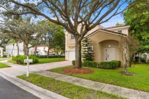 7557 Nw 18th Dr Pembroke Pines, FL 33024 - MLS#A11893233