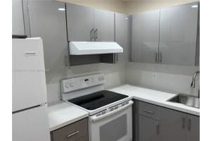 13250 Sw 4th Ct 413g Pembroke Pines, FL 33027-2066 - MLS#A11893234