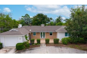 1225 Fruitland Ave Marco Island, FL 34145 - MLS#A11893235