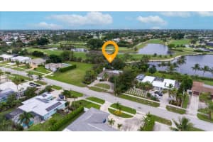 1225 Fruitland Ave Marco Island, FL 34145 - MLS#A11893235