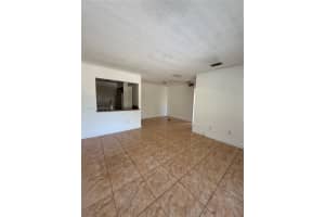 2530 W 67th Pl 23-29 Hialeah, FL 33016 - MLS#A11893239