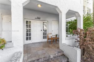 932 7th St 932a Miami Beach, FL 33139 - MLS#A11893240