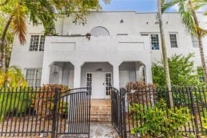 932 7th St 932a Miami Beach, FL 33139 - MLS#A11893240