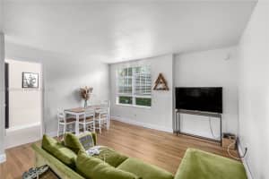 932 7th St 932a Miami Beach, FL 33139 - MLS#A11893240