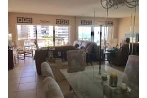 1950 S Ocean Dr 5l Hallandale Beach, FL 33009 - MLS#A11893241