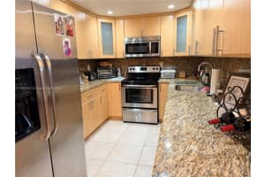 1950 S Ocean Dr 5l Hallandale Beach, FL 33009 - MLS#A11893241