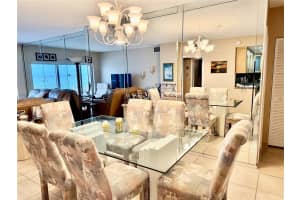 1950 S Ocean Dr 5l Hallandale Beach, FL 33009 - MLS#A11893241