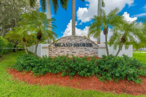 14032 Nw 15th Dr Pembroke Pines, FL 33028 - MLS#A11893243