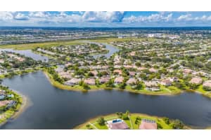 14032 Nw 15th Dr Pembroke Pines, FL 33028 - MLS#A11893243