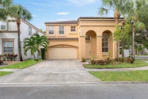 15803 Sw 48th Pl, Miramar