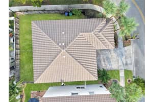 15803 Sw 48th Pl Miramar, FL 33027 - MLS#A11893245