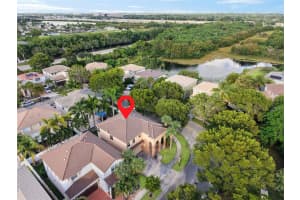 15803 Sw 48th Pl Miramar, FL 33027 - MLS#A11893245