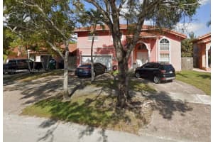 16141 Sw 42nd Ter, Miami