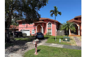 16141 SW 42nd Terrace, Miami, FL 33185, Sold 11/21/25