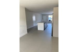 2535 Ne 193rd St 3108 Miami, FL 33180 - MLS#A11893249