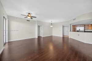 8390 Sw 72nd Ave 704, Miami