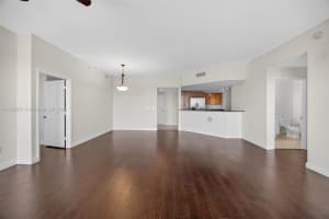 8390 Sw 72nd Ave 704 Miami, FL 33143 - MLS#A11893251