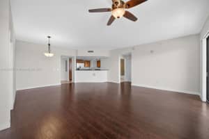 8390 Sw 72nd Ave 704 Miami, FL 33143 - MLS#A11893251