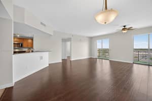 8390 Sw 72nd Ave 704 Miami, FL 33143 - MLS#A11893251