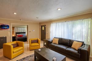1511 Garfield St Hollywood, FL 33020 - MLS#A11893252