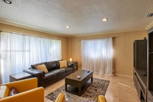 1511 Garfield St Hollywood, FL 33020 - MLS#A11893252