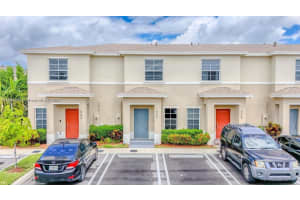 544 Ne 4th St 544 Florida City, FL 33034 - MLS#A11893256