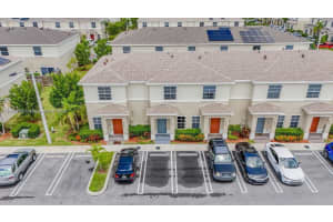 544 Ne 4th St 544 Florida City, FL 33034 - MLS#A11893256