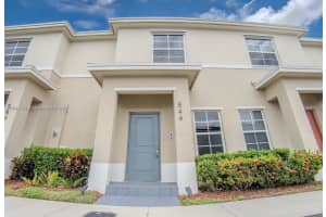 544 Ne 4th St 544 Florida City, FL 33034 - MLS#A11893256