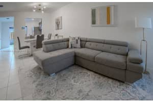 544 Ne 4th St 544 Florida City, FL 33034 - MLS#A11893256