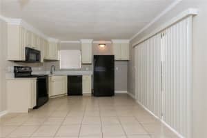 4011 Palm Bay Cir A West Palm Beach, FL 33406 - MLS#A11893258