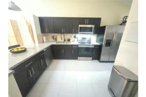1757 Nw 74th Ave 15 Plantation, FL 33313 - MLS#A11893259