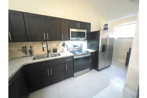 1757 Nw 74th Ave 15 Plantation, FL 33313 - MLS#A11893259
