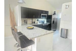 1757 Nw 74th Ave 15 Plantation, FL 33313 - MLS#A11893259
