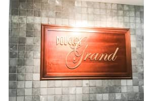 50 Menores Ave 731 Coral Gables, FL 33134 - MLS#A11893260