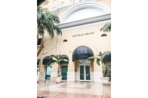 50 Menores Ave 731 Coral Gables, FL 33134 - MLS#A11893260