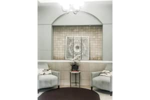 50 Menores Ave 731 Coral Gables, FL 33134 - MLS#A11893260