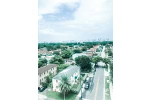 50 Menores Ave 731 Coral Gables, FL 33134 - MLS#A11893260