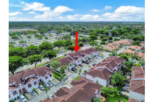 10101 Sw 154th Cir Ct 107-11 Miami, FL 33196 - MLS#A11893265