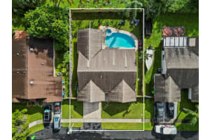 5236 Nw 99th Ave Sunrise, FL 33351 - MLS#A11893269