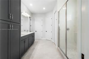 5488 Liberty Ln Westlake, FL 33470 - MLS#A11893270