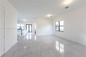 4426 Sw 173rd Ave Miramar, FL 33029 - MLS#A11893272