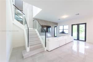 4426 Sw 173rd Ave Miramar, FL 33029 - MLS#A11893272