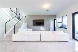 4426 Sw 173rd Ave Miramar, FL 33029 - MLS#A11893272