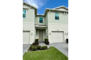 223 Se Woodbark St 223 Port Saint Lucie, FL 34984 - MLS#A11893273