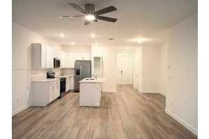 223 Se Woodbark St 223 Port Saint Lucie, FL 34984 - MLS#A11893273