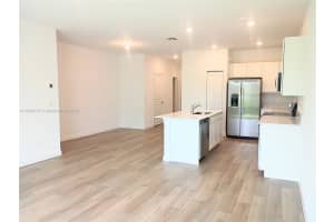 223 Se Woodbark St 223 Port Saint Lucie, FL 34984 - MLS#A11893273